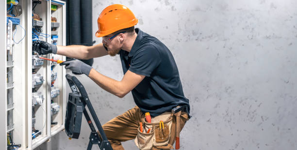 Best Generator Installation Services  in Bradfordville, FL
